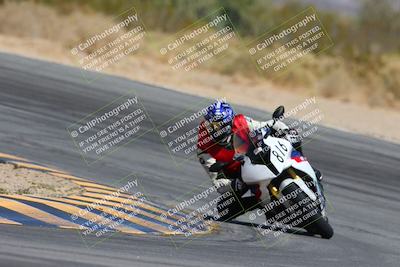 media/Mar-08-2025-TrackXperience (Sat) [[277b597a28]]/2-Level 3/Session 3 (Turn 10)/